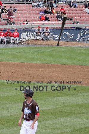 IMG_5836cr