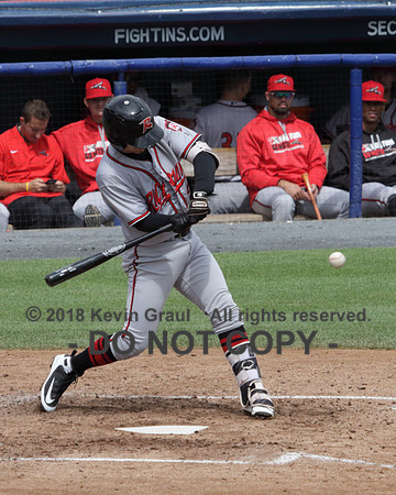 IMG_5847cr