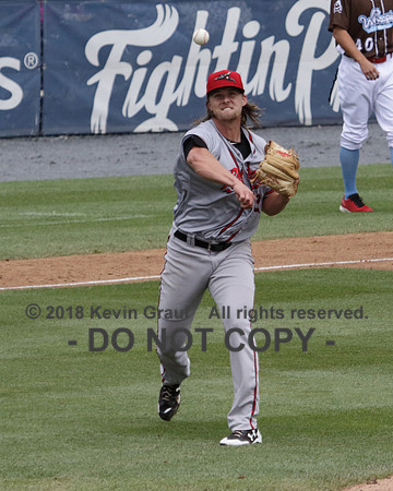 IMG_5897cr