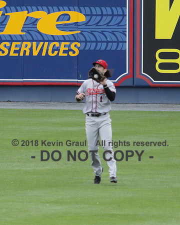 IMG_5912cr