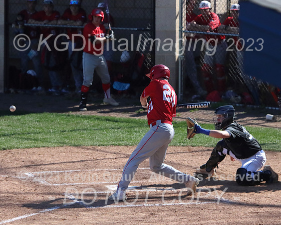 c1IMG_5013cr