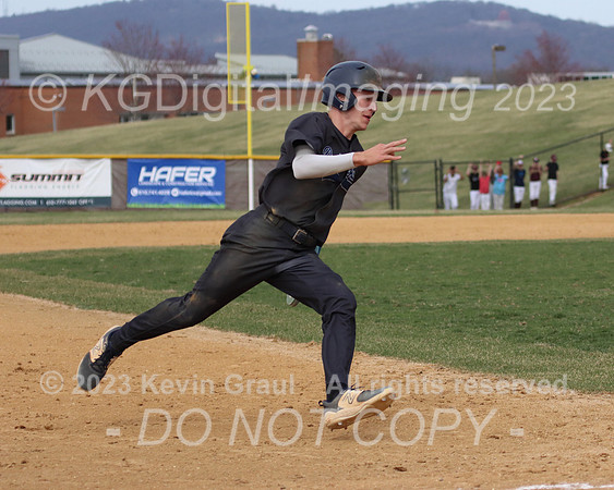 c1IMG_0746cr