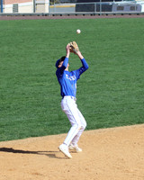 1-IMG_4312
