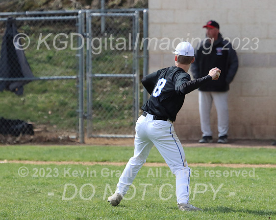 c1IMG_3533cr