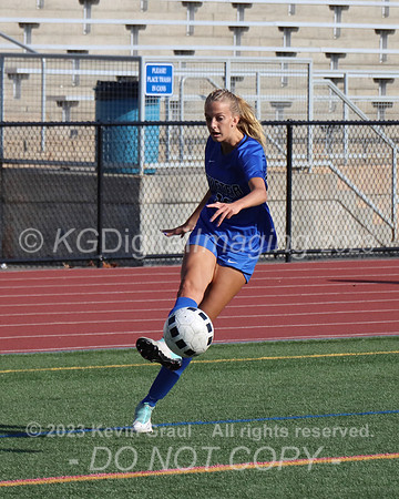 c2-IMG_9231cr