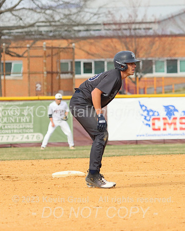 c1IMG_0793cr