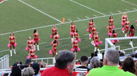 IMG_9506-c