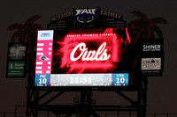 2023-10-21 FAU v UTSA