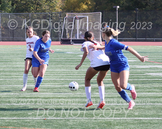 c1-IMG_4449cr