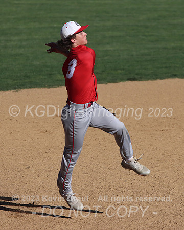 c1IMG_5162cr