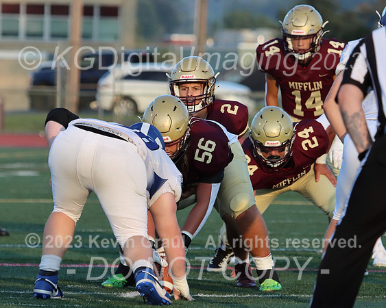 c1IMG_4986cr
