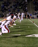 c1-IMG_1084c