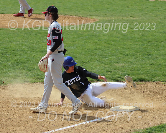 c1IMG_3559cr