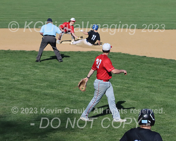 c1IMG_5228cr
