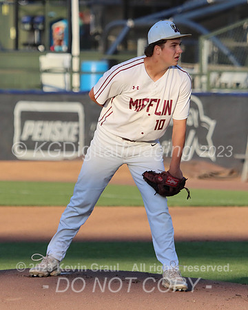 c1IMG_6114cr