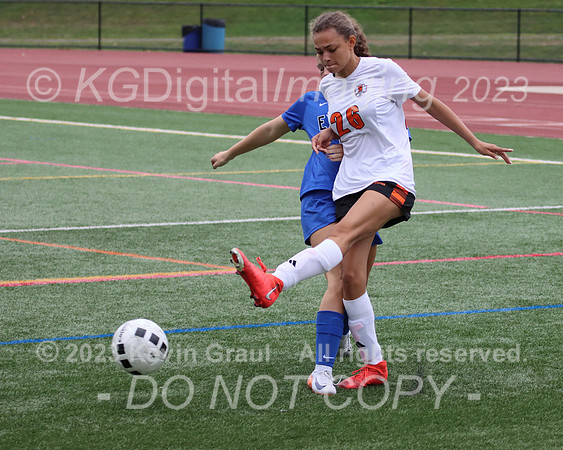 c1IMG_6307cr