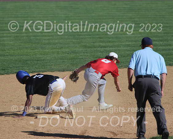 c1IMG_5119cr