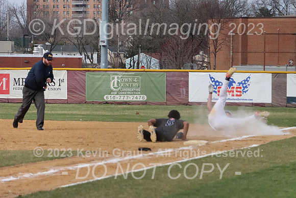 c2IMG_1064cr