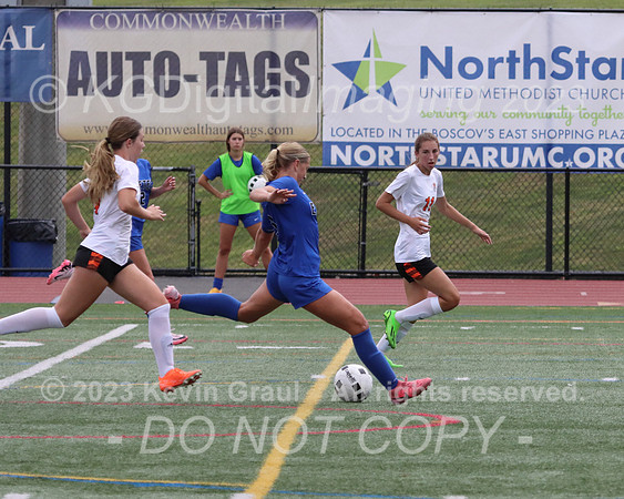 c1IMG_6368cr