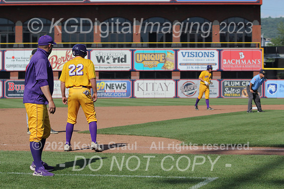 c2IMG_5327cr