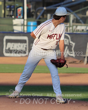 c1IMG_6115cr