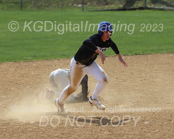 c1IMG_3551cr