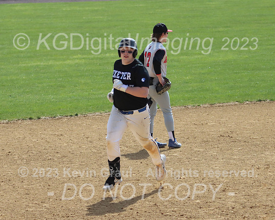 c1IMG_3441cr