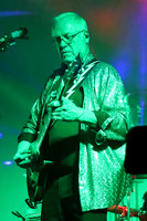 IMG_0082cr
