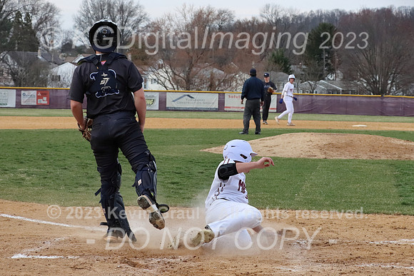 c2IMG_1077cr