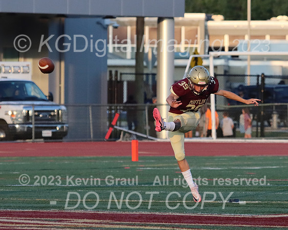 c1IMG_5018cr