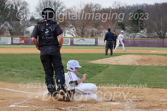 c2IMG_1075cr