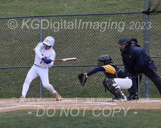 1-IMG_1783cr