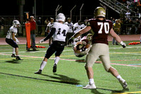 IMG_1762_cr