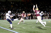 2018-10-26 Conrad Weiser at Gov. Mifflin