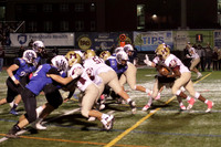 IMG_1637_cr