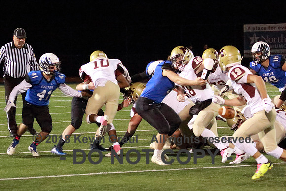 IMG_4014_cr