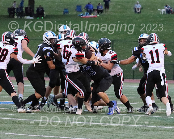 c1IMG_5604cr