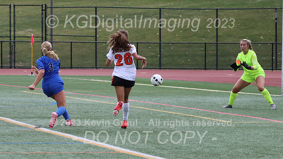 c1IMG_6395cr