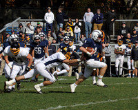 IMG_2127_cr
