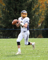 IMG_2168_cr