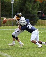 IMG_2170_cr