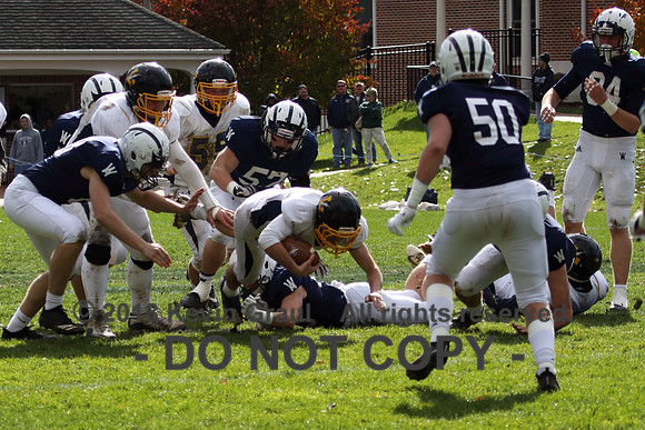 IMG_2175_cr