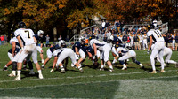 IMG_5833_cr