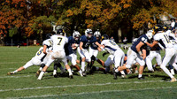 IMG_5835_cr
