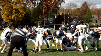 IMG_5850_cr