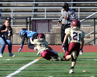 IMG_2788_cr