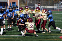 IMG_2799_cr