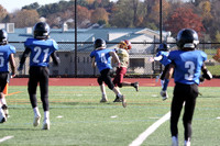 IMG_2835_cr