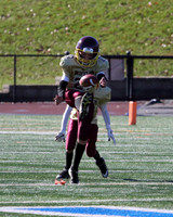 IMG_2841_cr