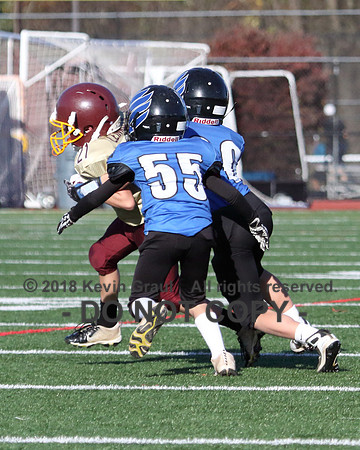IMG_3105_cr